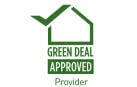 Green Deal Approved Provider