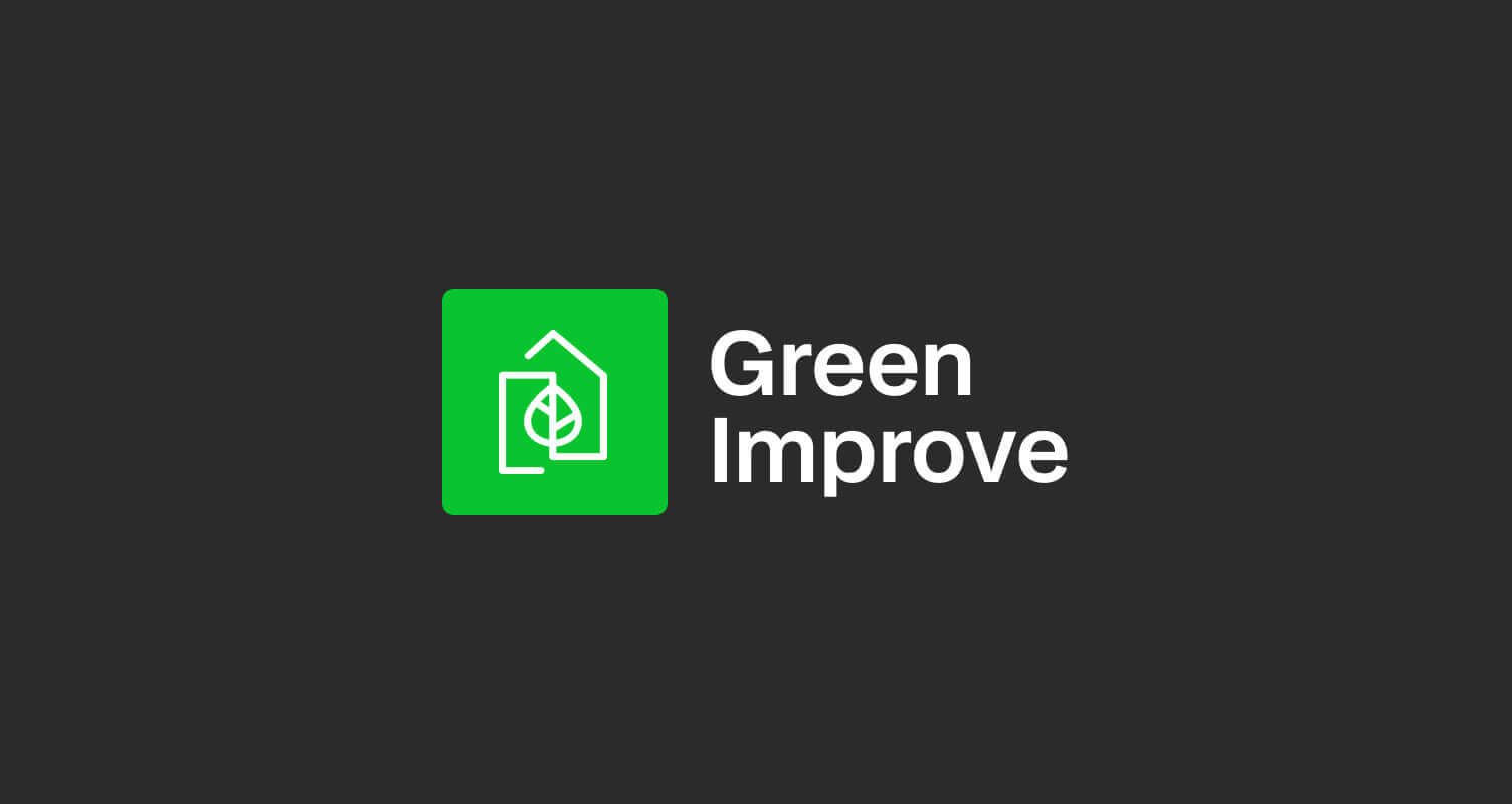 Green Improve Ltd logo