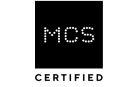 MCS Certified Mark