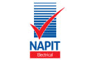 NAPIT electrical