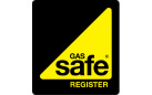 gas safe registered