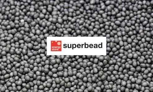 superbead