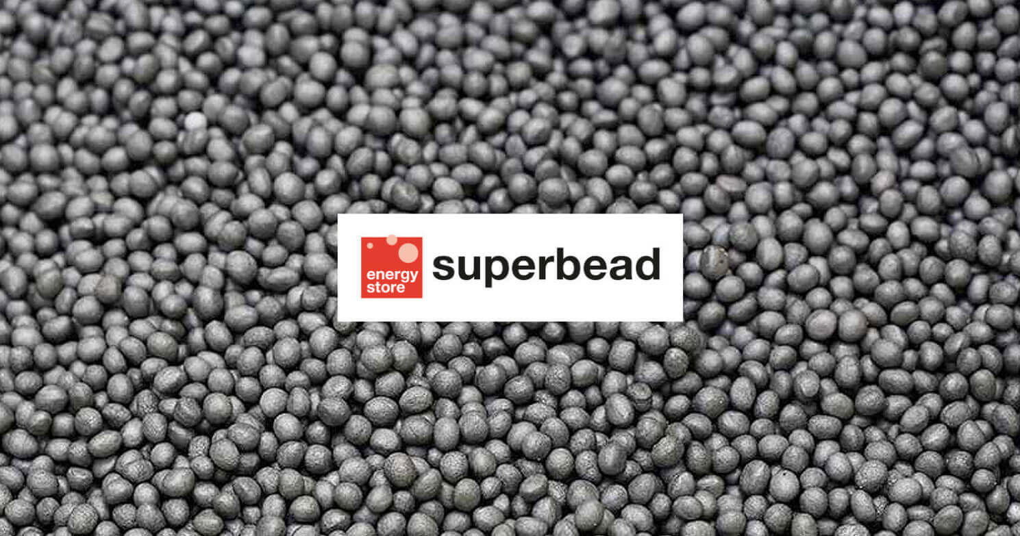 superbead