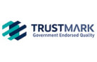 trustmark logo