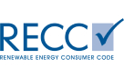 RECC logo